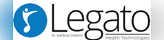 Legato